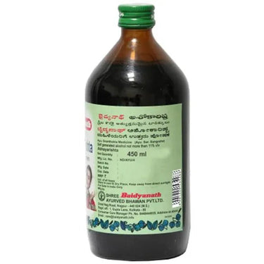 https://cdn.shopify.com/s/files/1/1857/6931/products/download-2023-03-20T183600.769.jpg?v=1737607583